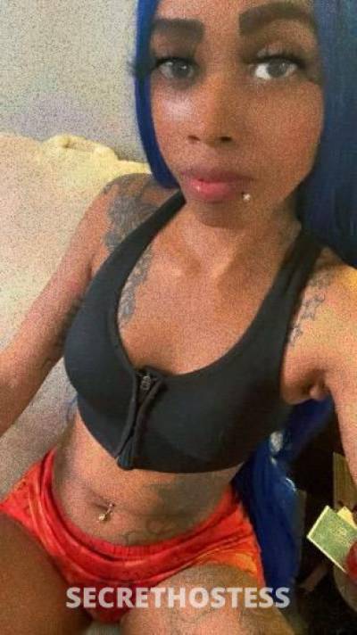 Cookie 32Yrs Old Escort Chicago IL Image - 0