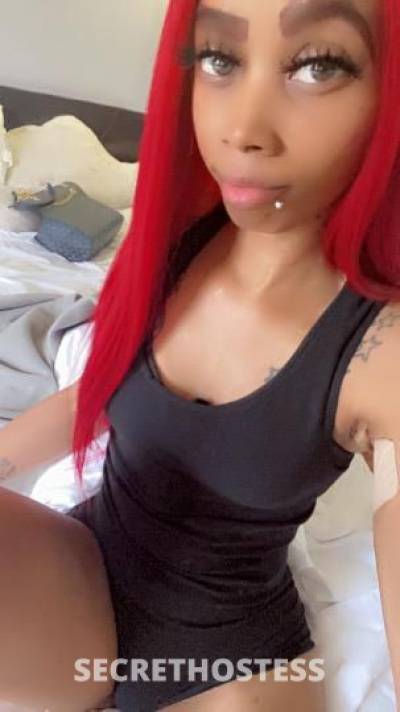 Cookie 32Yrs Old Escort Chicago IL Image - 6