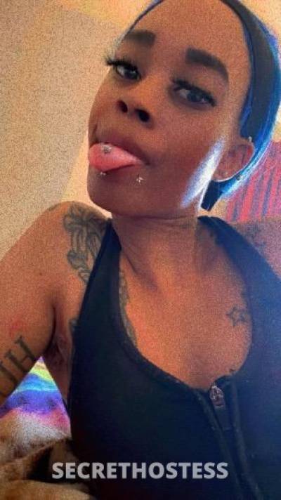 Cookie 32Yrs Old Escort Chicago IL Image - 8