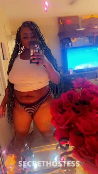 Creativity 33Yrs Old Escort Jacksonville FL Image - 5