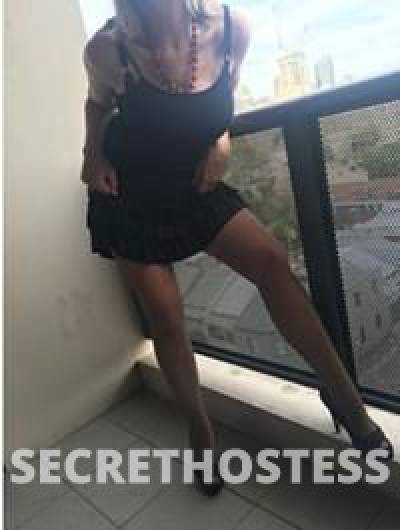 Cristal 45Yrs Old Escort Miami FL Image - 3