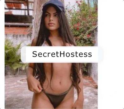 DAMILA 23Yrs Old Escort Size 8 Swansea Image - 2