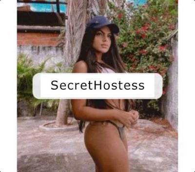 DAMILA 23Yrs Old Escort Size 8 Swansea Image - 4