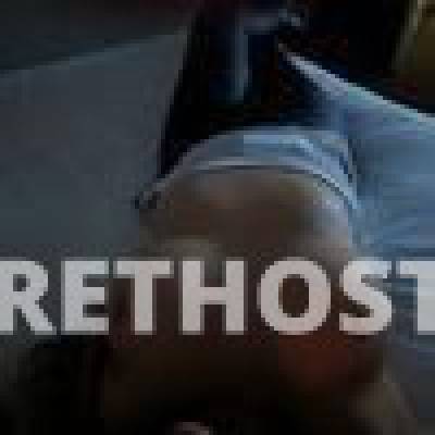 Dee 44Yrs Old Escort 175CM Tall Edmonton Image - 2