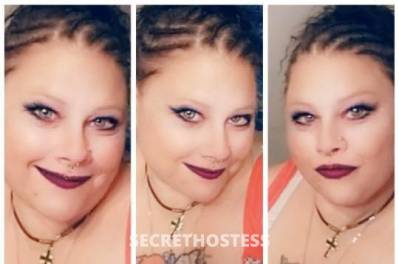 47 year old Escort in Las Vegas NV SSBBW FETISH FRIENDLY &amp; ANYTHING GOES NO LIMITS