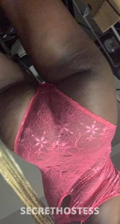 Desire 21Yrs Old Escort Saint Louis MO Image - 0