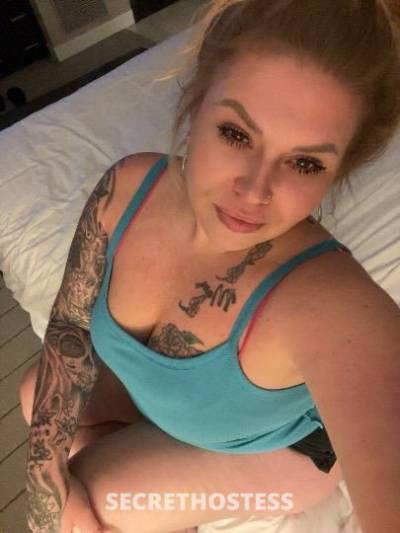 Dessi 32Yrs Old Escort North Jersey NJ Image - 6