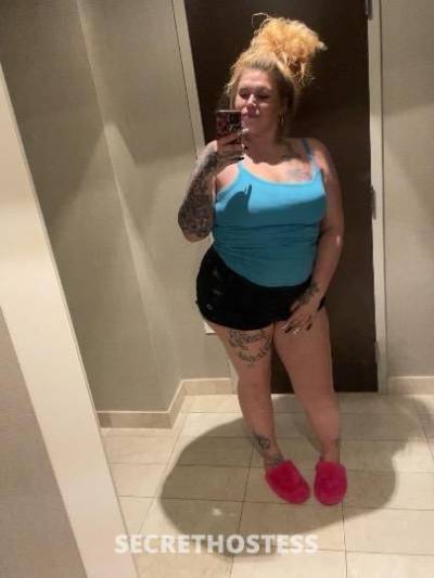 Dessi 32Yrs Old Escort North Jersey NJ Image - 8