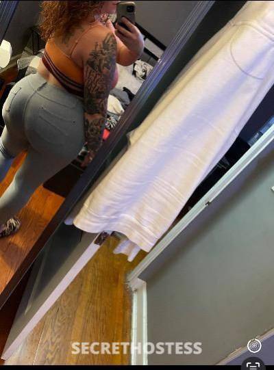 Dessi 32Yrs Old Escort North Jersey NJ Image - 11