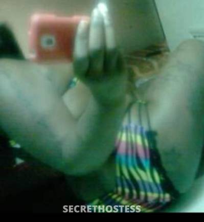 Destiny 32Yrs Old Escort Detroit MI Image - 3