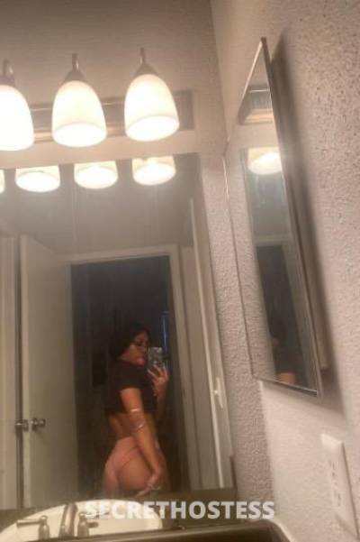 Diamond 20Yrs Old Escort Jacksonville FL Image - 10