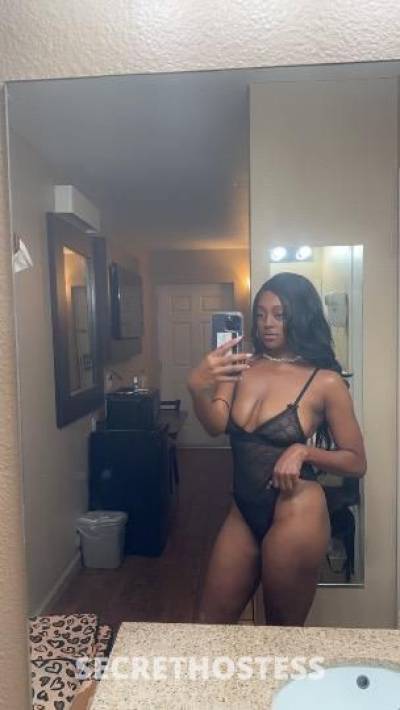 Diamond💎 21Yrs Old Escort Fresno CA Image - 0