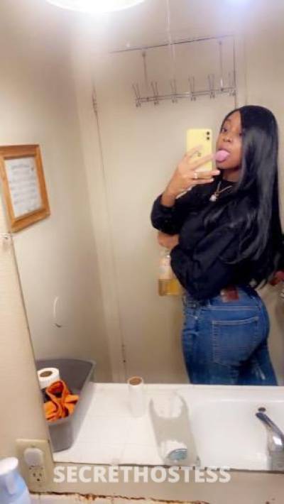 Diamond💎 21Yrs Old Escort Fresno CA Image - 2