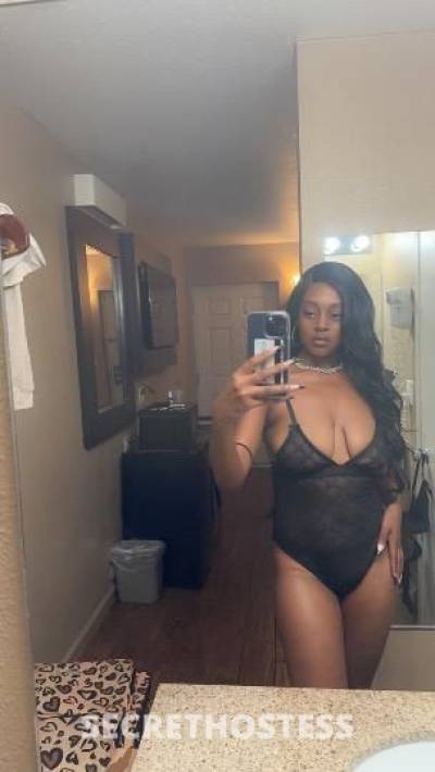 Diamond💎 21Yrs Old Escort Fresno CA Image - 3