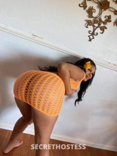 Diamond 21Yrs Old Escort San Diego CA Image - 1