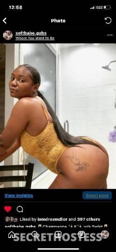 Outcalls available in Little Rock AR