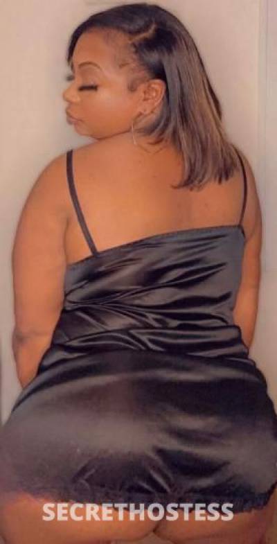 Diane 27Yrs Old Escort Sacramento CA Image - 9