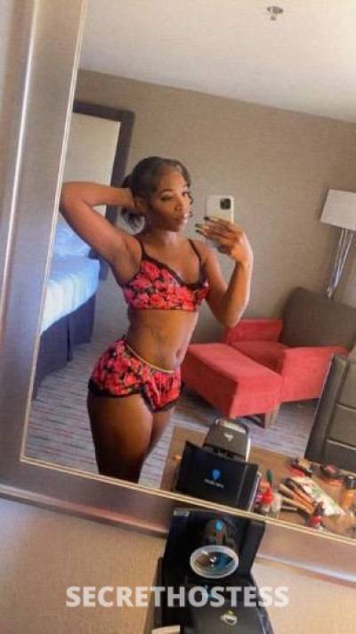 Dime 24Yrs Old Escort Flint MI Image - 1