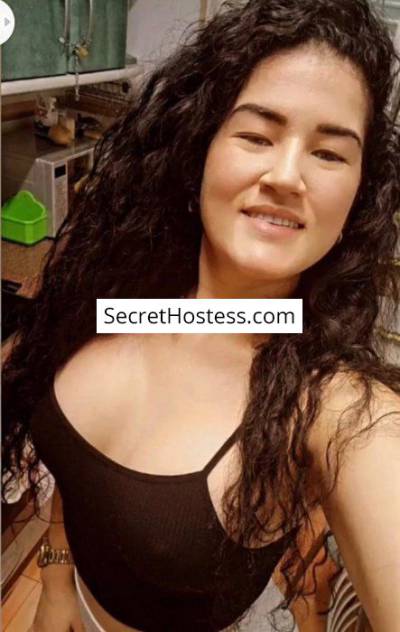 Dior 28Yrs Old Escort 64KG 168CM Tall Stavanger Image - 7