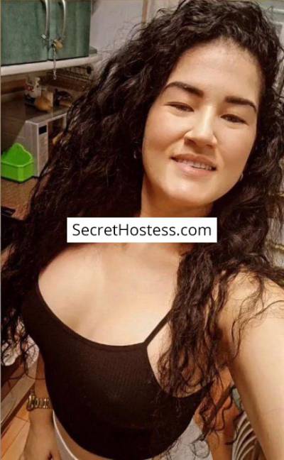 Dior 28Yrs Old Escort 69KG 168CM Tall Stavanger Image - 1