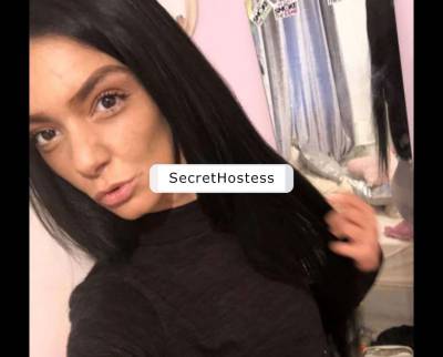 Dollie 25Yrs Old Escort Chesterfield Image - 0