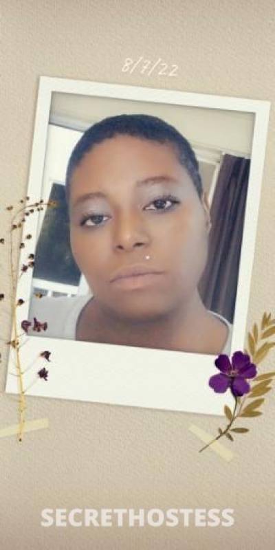 Ebony 39Yrs Old Escort Tampa FL Image - 0