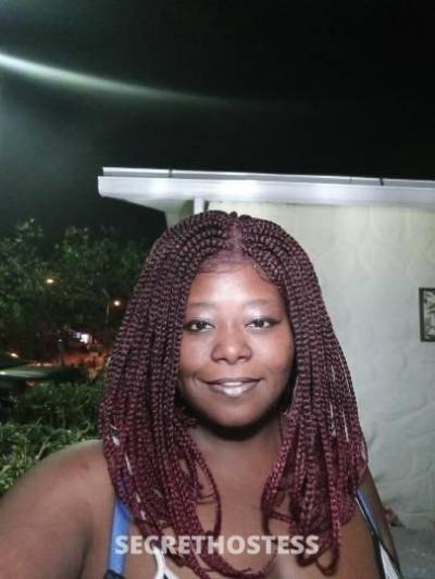 Ebony 39Yrs Old Escort Tampa FL Image - 4