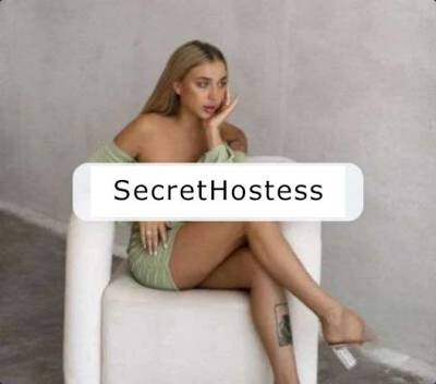 Edinburgh Escorts 25Yrs Old Escort Edinburgh Image - 4