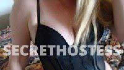 Elise 29Yrs Old Escort 162CM Tall Toronto Image - 1