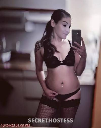 27 Year Old Latino Escort San Jose CA - Image 2