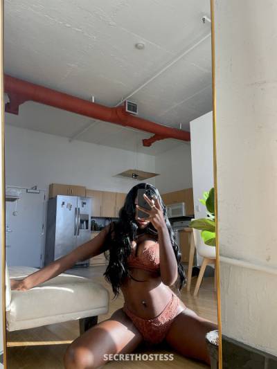 Escort 175CM Tall Miami FL Image - 1
