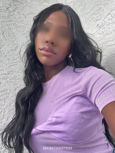 Escort 175CM Tall Miami FL Image - 4