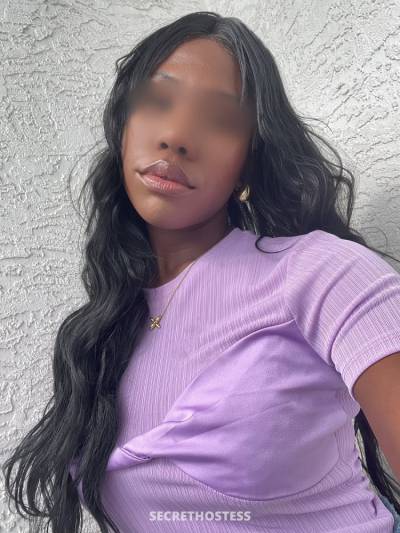 Escort 175CM Tall Miami FL Image - 4