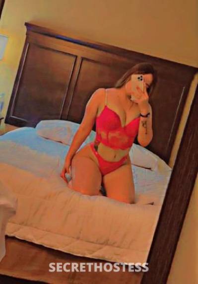 Esmeralda 22Yrs Old Escort San Diego CA Image - 2