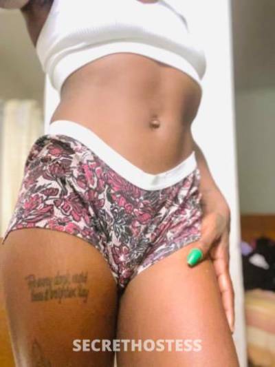 Essence 22Yrs Old Escort Sacramento CA Image - 2