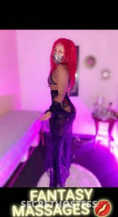 FantasyMassage 24Yrs Old Escort Saint Louis MO Image - 8