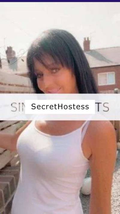 Fingerlushlady 54Yrs Old Escort Barnsley Image - 7