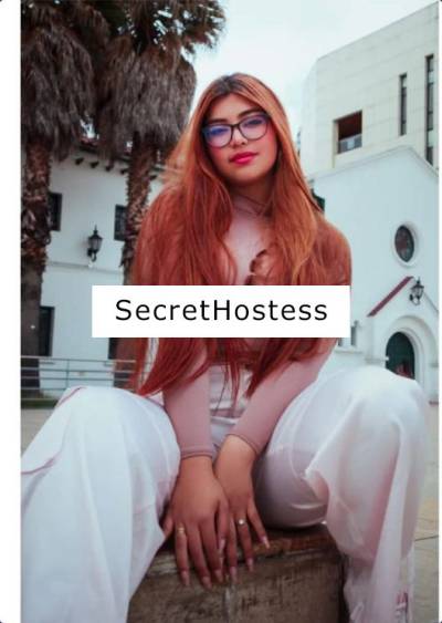 Francisca 28Yrs Old Escort Dublin Image - 3
