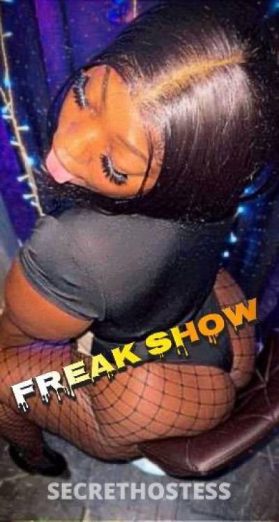 Freaky 26Yrs Old Escort Fort Lauderdale FL Image - 0