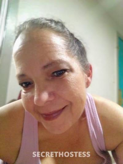 Froggy 42Yrs Old Escort Baltimore MD Image - 0