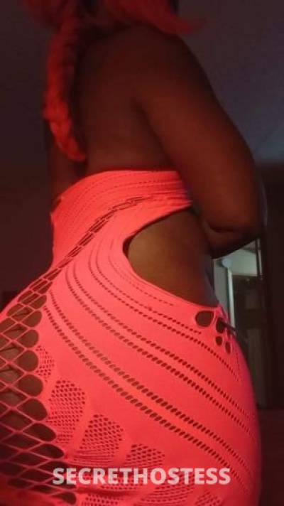 Funsize 34Yrs Old Escort 142CM Tall Baltimore MD Image - 1