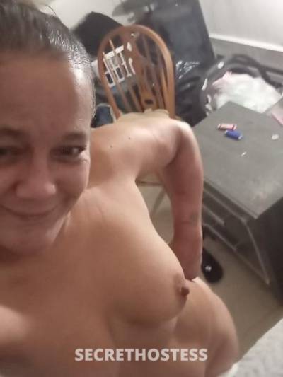 Gabbs 40Yrs Old Escort Buffalo NY Image - 2