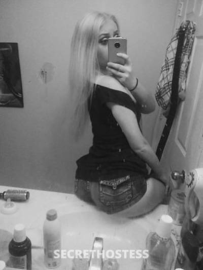 Gabby 23Yrs Old Escort Twin Falls ID Image - 1