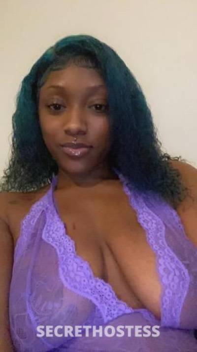 GiGi 24Yrs Old Escort Atlanta GA Image - 2