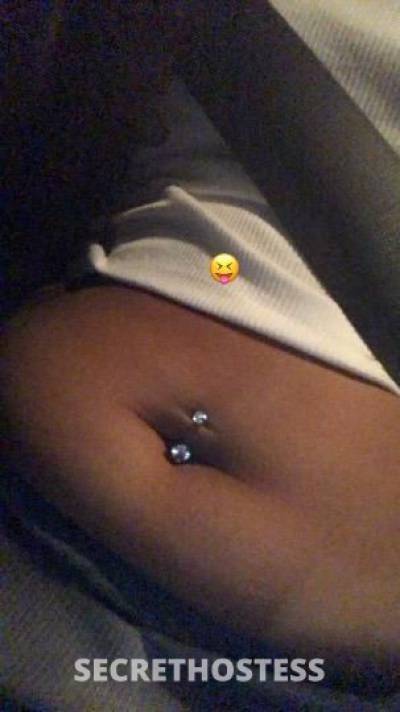 Gina 28Yrs Old Escort Lake Charles LA Image - 3