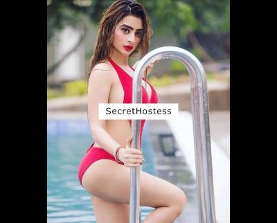 Haani 23Yrs Old Escort Kuala Lumpur Image - 0