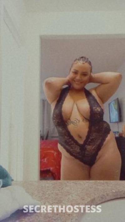 26 year old Escort in San Fernando Valley CA ?sweet &amp;naughty