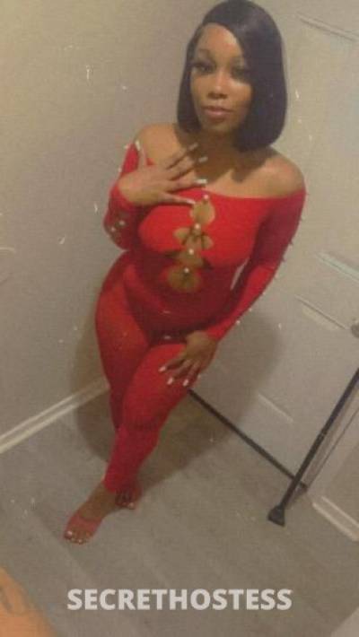 Harmony 23Yrs Old Escort Atlanta GA Image - 4