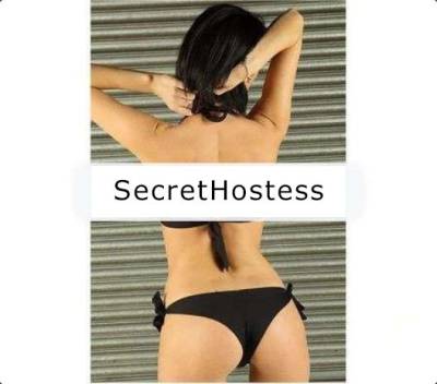 Hayley 21Yrs Old Escort Size 6 Manchester Image - 4