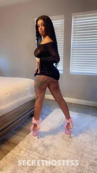 29 year old Escort in Inland Empire CA Outcall only
